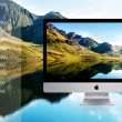 118图库彩图118主
